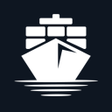 Icon of program: GYRO Team