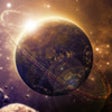 Icon of program: Fantastic Wallpapers Free