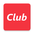 Icono de programa: Club