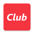 Icon of program: Club