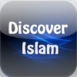 Icon of program: Questions & Answers About…