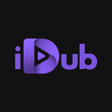 Icono de programa: iDub