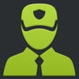 Icon of program: Courier Software