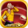 Icon of program: Lucky Lady 777 Slots Free…
