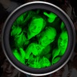 Icon of program: Nightsight Night Cam Free
