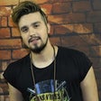 RDIO LUAN SANTANA icon