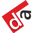 Icono de programa: dockAdmin