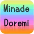 Icon of program: MinadeDoremi