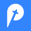 Icono de programa: Pilloo AI - Voice Billing…