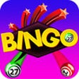 Icon of program: BB Bingo Bash