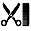 Icon of program: Shaving Machine Prank2019