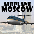 Icono de programa: Airplane Moscow