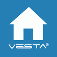 Icono de programa: Vesta EZ Home