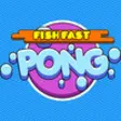 Icon of program: Fish Fast Pong: Water Goa…