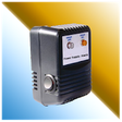 Icono de programa: Power Supply Failure Alar…