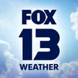 Icon of program: Q13 Fox Weather