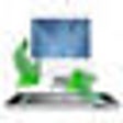 Icono del programa: Free iPad Photo Transfer