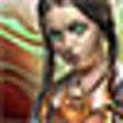 Icon of program: Haunted Manor: Queen Of D…