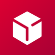 Icono de programa: DPD