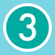 Icon of program: WKYC Weather
