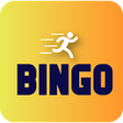 Icon of program: Bingo Sport