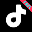 Icono de programa: Guide for TIKTOK