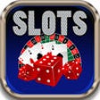 Icon of program: 777 Major Moolah Slots - …