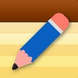 Icon of program: NoteMaster - amazing note…