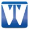 Icon of program: WTC Business Mobile Banki…