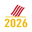 Icon of program: Elecciones Aragón 2026