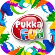 Icon of program: Pukka Fun