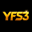 Icon of program: YouCine TV e Cinema