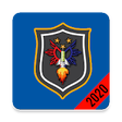 Icono de programa: IEPH Injector - (SSH/Prox…