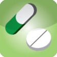 Icon of program: MedGen