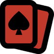 Icono de programa: Learn Baccarat