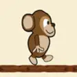 Icon of program: Rush Monkey