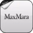 Icon of program: Max Mara Maastricht