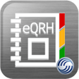 Icon of program: Airbus Electronic QRH (eQ…