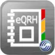 Icon of program: Airbus Electronic QRH (eQ…