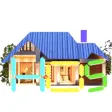 Icon of program: HOS Smart Home For HomeKi…