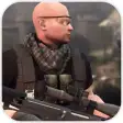 Icon of program: Gun FPS: Destroy Enemy