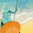 Icon of program: Neptune Mahjong Connect L…