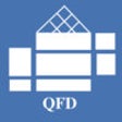 Icon of program: QFD House Of Quality
