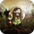 Icon of program: Die For Metal
