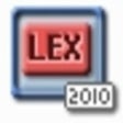 Icon of program: TLex Suite