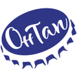 Icon of program: ОнТап