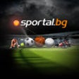 Icon of program: Sportal.bg