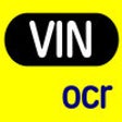 Icon of program: VIN ocr