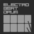 Icon of program: Electro Beat Drum for Win…