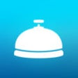 Icon of program: Proxyclick Welcome - Visi…
